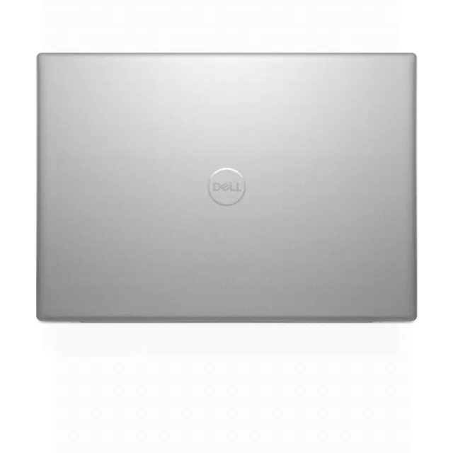 【DELL 戴爾】Office 2021組★16吋i7 RTX4060輕薄筆電(Inspiron/i7-13620H/16G/1TB SSD/RTX4060/W11)