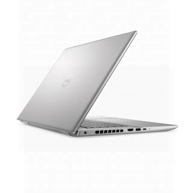 【DELL 戴爾】20W快充行動電源組★16吋i7 RTX4060輕薄筆電(Inspiron/i7-13700H/16G/1TB SSD/RTX4060/W11)