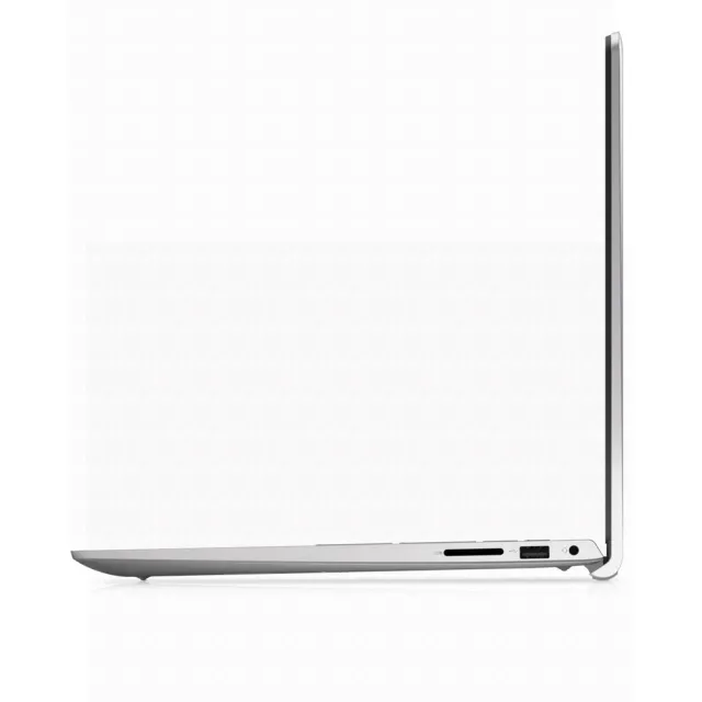 DELL 戴爾】14吋i5輕薄筆電(Inspiron/14-5430-R1508STW-4Y/i5-1340P