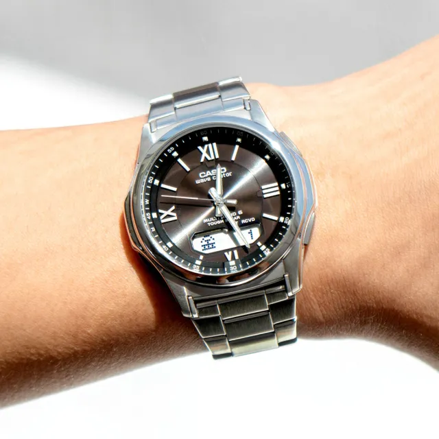 wva m630d 1a4jf