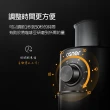 【Osner韓國歐紳】ELBEAN 經典電動咖啡磨豆機(全新升級KWG-200)