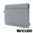 【Incase】MacBook Pro 14吋 Go Sleeve 筆電保護內袋 / 防震包(淺灰)