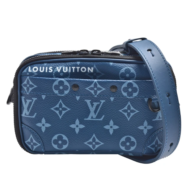 Louis Vuitton 路易威登 Q95864公益Sil