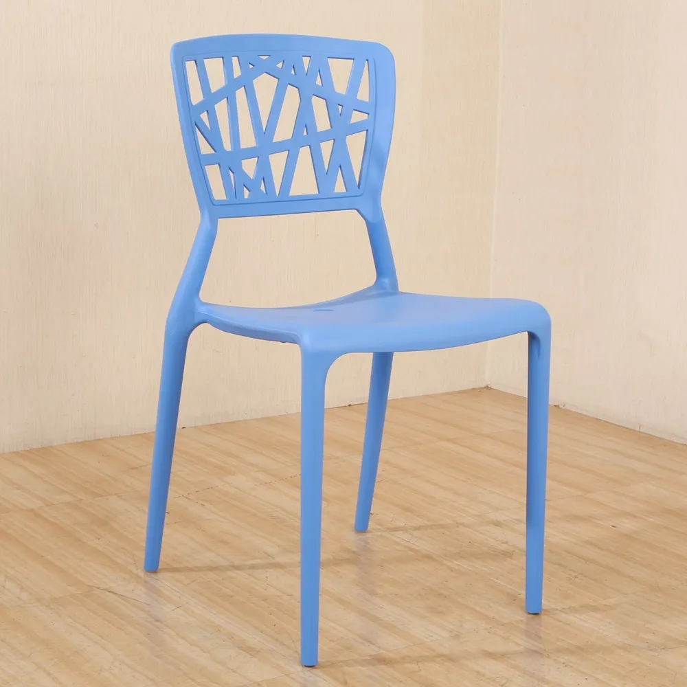 【DFhouse】水立方-休閒椅(7色 餐椅辦公椅 洽談椅 休閒椅 餐椅  商業空間 咖啡桌 洽談桌 吧台桌 會議桌)