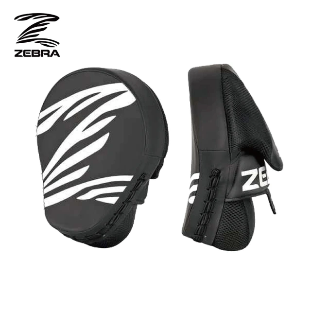Zebra Athletics 訓練踢靶 ZPEKS01(踢