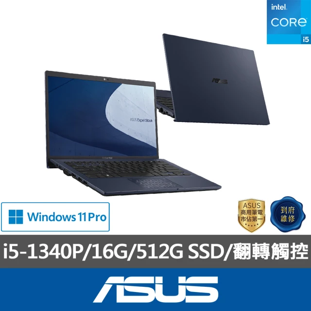 asus 觸控筆