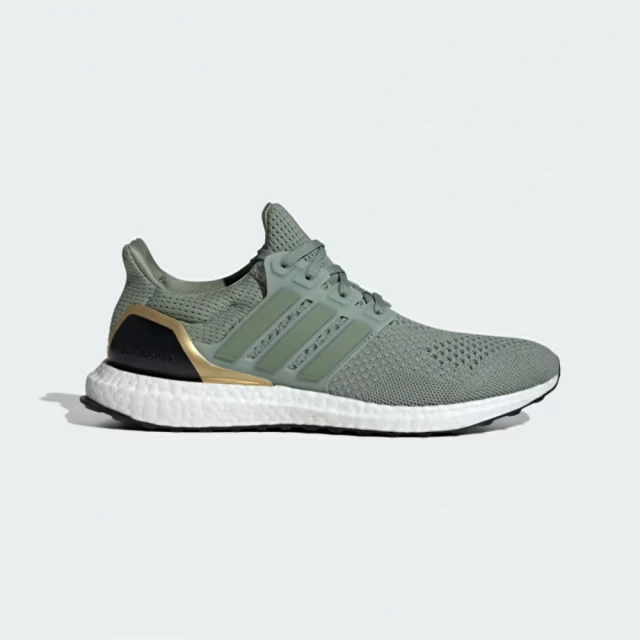 adidas 愛迪達 Ultraboost Light 男鞋