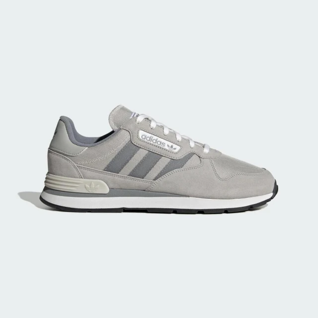 adidas 官方旗艦 RETROPY F2 運動休閒鞋 復