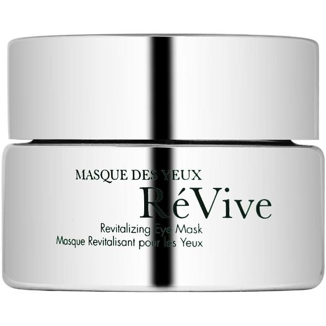 【ReVive】賦活晚安眼膜(30ml  專櫃公司貨)