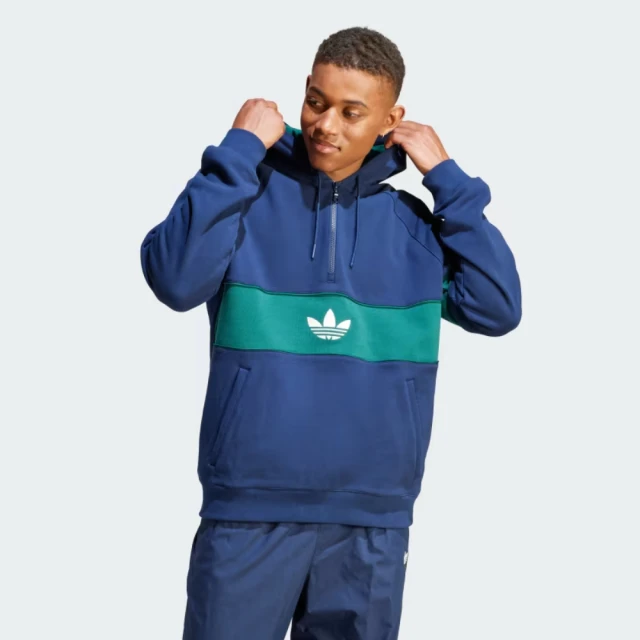 adidas帽t