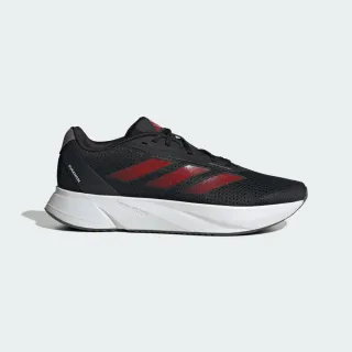 【adidas 官方旗艦】DURAMO SL 跑鞋 慢跑鞋 運動鞋 男/女 IE9696