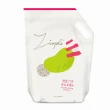 【Zimple】除臭豆腐砂（條型/礦型）2.5kg*3包組 吸水量7L(貓砂)