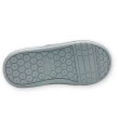 【樂樂童鞋】MIT台灣製獨角獸休閒鞋(可愛童鞋 嬰幼童鞋 MIT 布鞋)