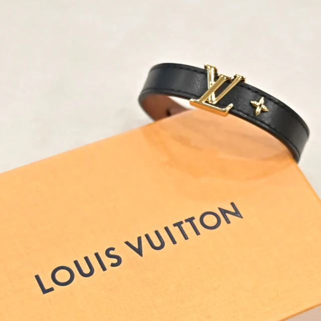 Louis Vuitton 路易威登 LV M8085E 簡