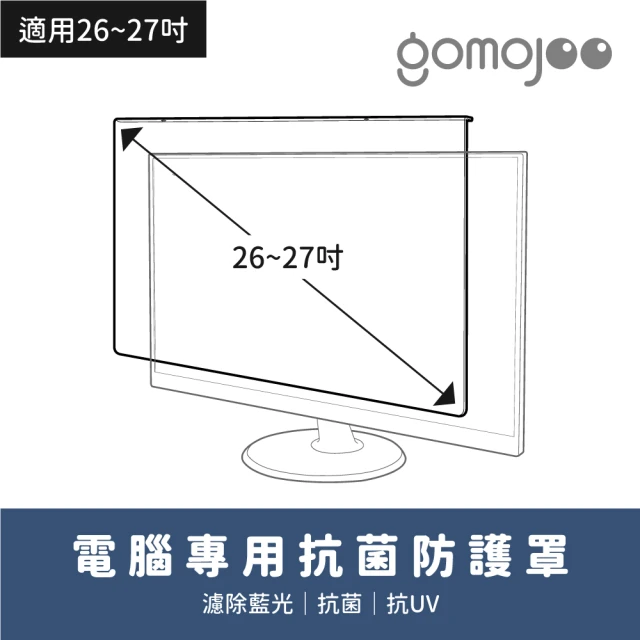 電腦螢幕