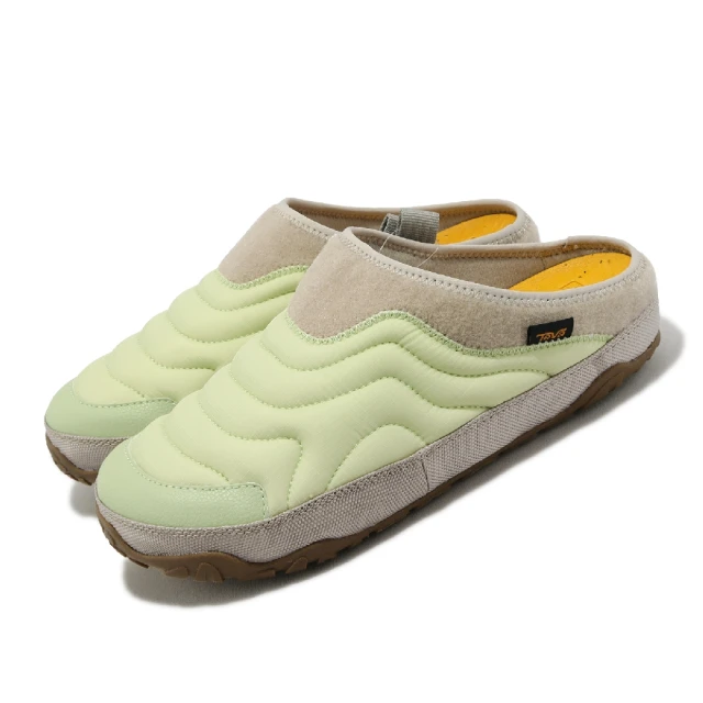 TEVA 懶人鞋 M ReEmber Terrain Sli