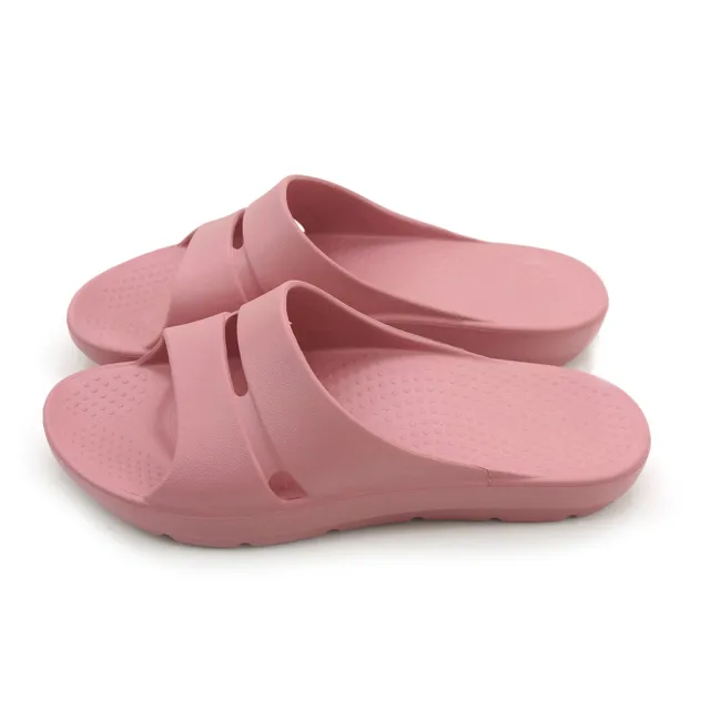 【MATERIAL 瑪特麗歐】女鞋 拖鞋 輕量防水拖鞋  T1213(拖鞋)