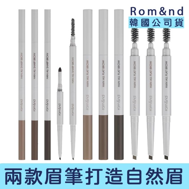 Anastasia 精準對焦極細兩用眉筆 0.085g 多色