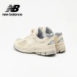 【NEW BALANCE】NB 2002R運動鞋/復古鞋_中性_米白_ML2002RE-D