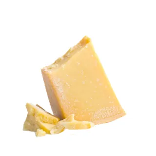 【Forgrana芙格拉】荷蘭 帕達諾硬質乳酪 500g