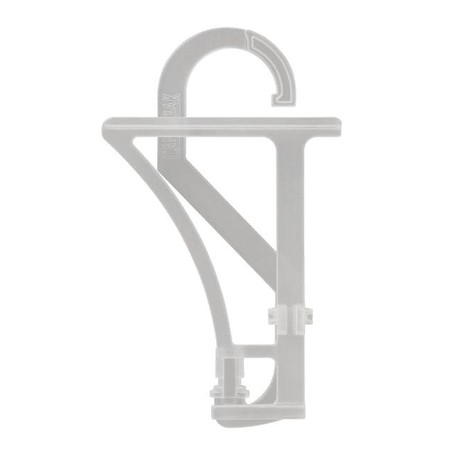 【CAMELBAK】水袋晾乾架(露營/登山健行/風乾架)