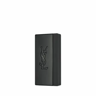 【YSL】官方直營 MYSLF香氛皂