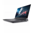 【DELL 戴爾】15吋i7獨顯RTX4060電競筆電(i7-13650HX/16G/1TB/W11/暗耀黑/G15/G15-5530-R2788BTW)