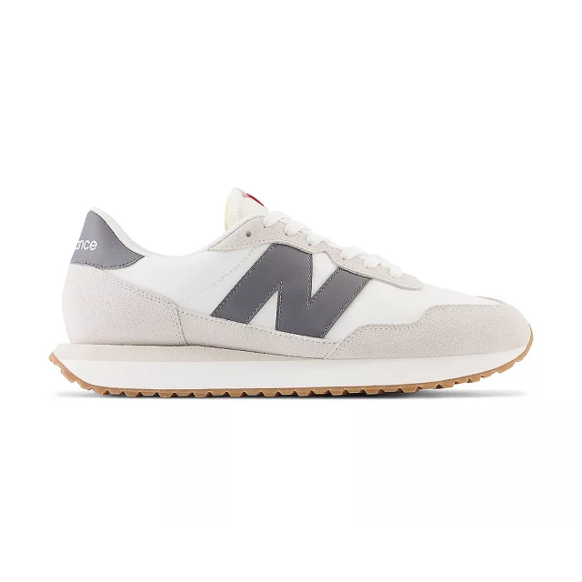 NEW BALANCE NB 327 復古運動鞋 休閒鞋 女