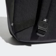 【adidas 愛迪達】LOGO後背包(HG0349 後背包)