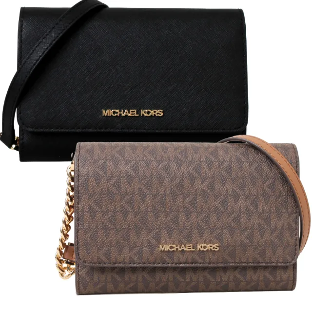 Michael kors online woc