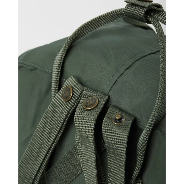 【Fjallraven】雙11 Kanken Classic 空肯包 北極狐 小狐狸 瑞典 書包 方型 水壺 後背包 背包 狐 
