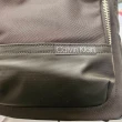 【Calvin Klein 凱文克萊】calvin klein 胸側背包 肩背包 黑色 贈原廠紙袋(母親節)