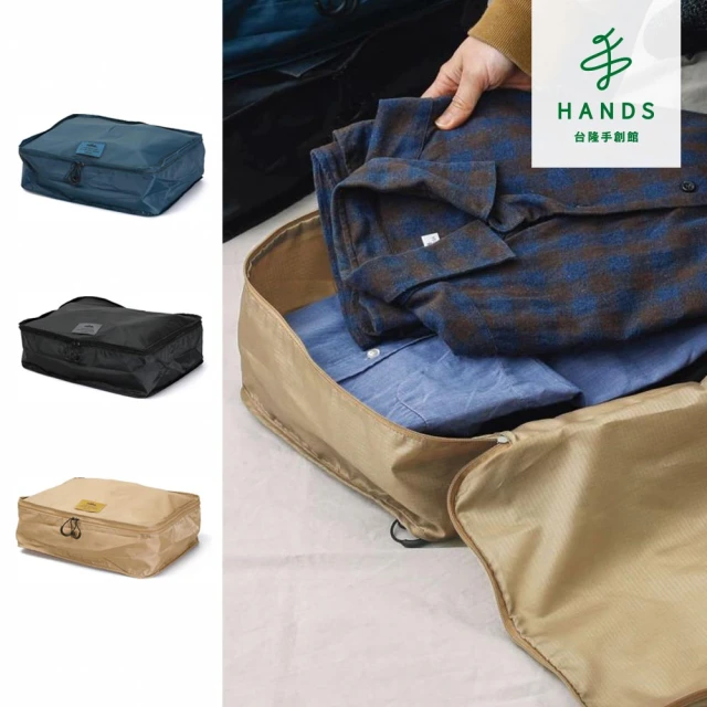 台隆手創館 福利品 日本製造型名片收納夾-30枚(名片夾)好