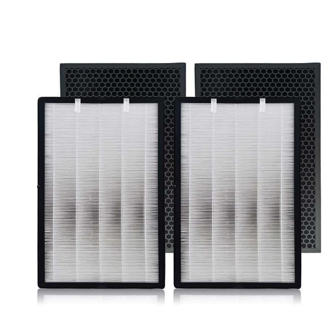 BRISE C600 BRISE C600 空氣清淨機採用HEPA濾網與活性碳濾網,高效過濾PM2.5微塵、除臭異味,CADR潔淨空氣輸出率高達680 m³/hr,適用25坪空間。內建負離子功能、Smart APP智慧遙控與WiFi 802.11 b/g/n連線,噪音低於60 dB,機身輕巧10kg,白色系設計適合居家使用。電源110V/60Hz,最大功率42W,BSMI認證R45287,配件包含說明書。