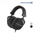 【beyerdynamic】DT990 PRO / Limited Edition 80ohms 監聽耳機(原廠公司貨 商品保固有保障)