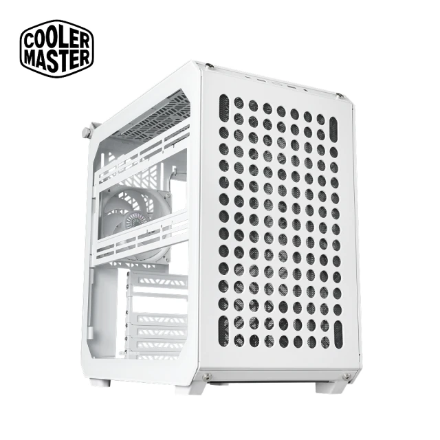 CoolerMaster Cooler Master TD5