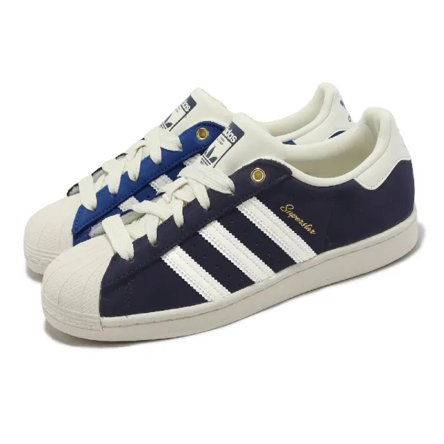 Adidas limited outlet edition womens