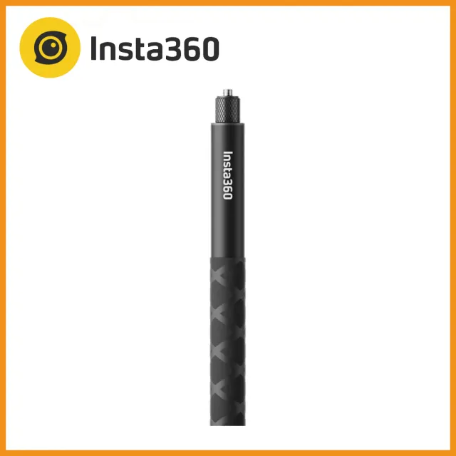 【Insta360】GO 3 拇指防抖相機 64G版本 潛水自拍組 公司貨