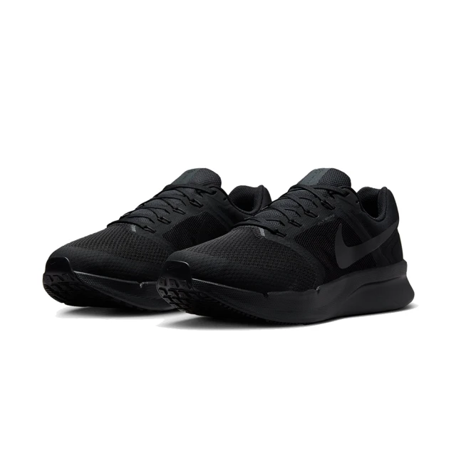 NIKE 耐吉NIKE 耐吉 NIKE RUN SWIFT 3 運動鞋 慢跑鞋 男 - DR2695003