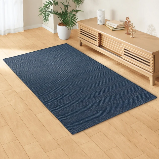 范登伯格 比利時 FJORD極簡風地毯-晨曦(160x230