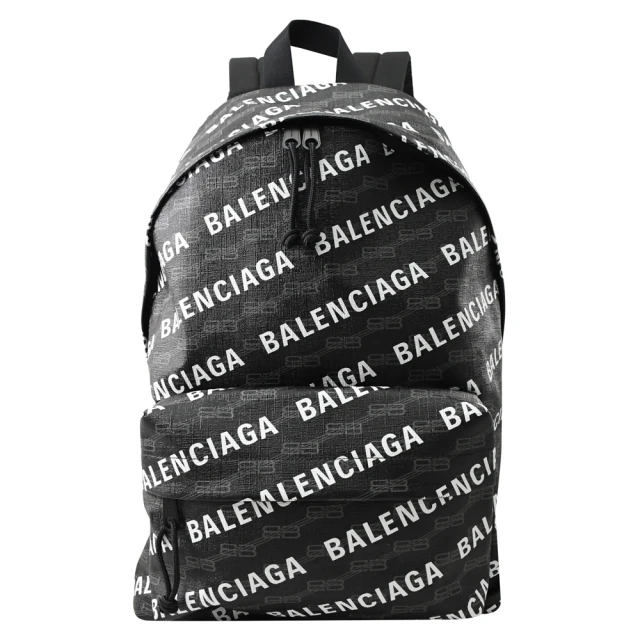 Balenciaga 巴黎世家 BALENCIAGA經典壓印