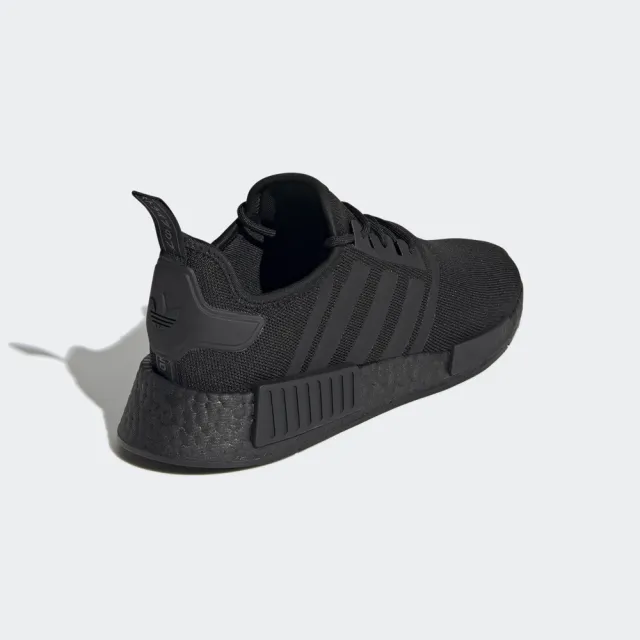 【adidas 官方旗艦】NMD_R1 PRIMEBLUE 運動休閒鞋 男/女 - Originals GZ9256