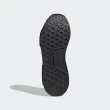 【adidas 官方旗艦】NMD_R1 PRIMEBLUE 運動休閒鞋 男/女 - Originals GZ9256
