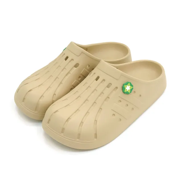 【MATERIAL 瑪特麗歐】女鞋 MIT寬楦防水厚底鞋 T80018(防水鞋)