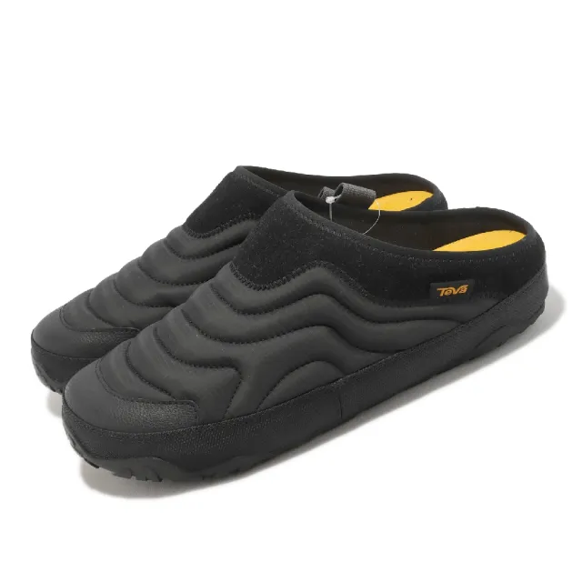 Teva slip sale on