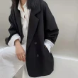 【*katieQ】韓式ins西裝外套
