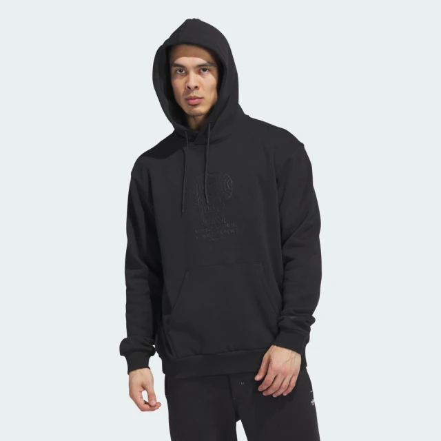 adidas帽t男