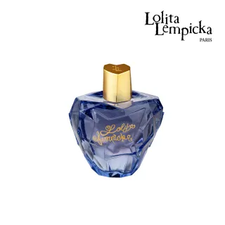 【Lolita Lempicka】蘿莉塔蘋果淡香精30ml(專櫃公司貨)