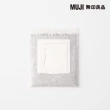 【MUJI 無印良品】單品掛耳咖啡 耶加雪菲 ５０ｇ/１０ｇ×５入