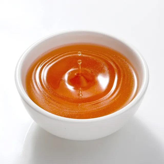 【阿良滴雞精】雙效滋補虱目魚滴雞精10包(120毫升大份量)